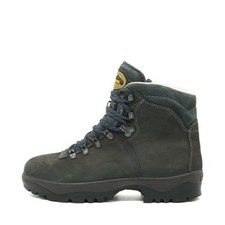 Meindl Herren 11848 Stiefel