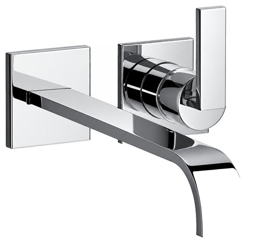 Dornbracht 36816785 000010 - dornbracht, 36816785-000010