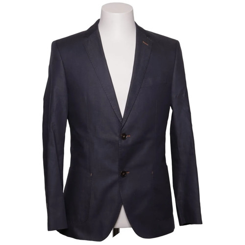 Selection oliver blazer - by, s.oliver,