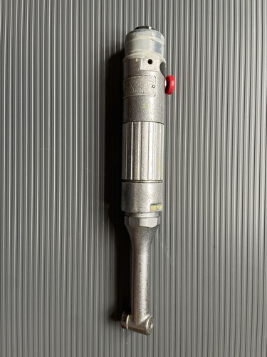 Desoutter pnumatic grad - desoutter, 90