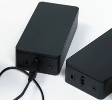 BOSE Lautsprecher Funkset / Soundbar 300,500,700,900 und Lifestyle 550,600,650