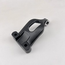 Harley Davidson V-Rod 2006-11