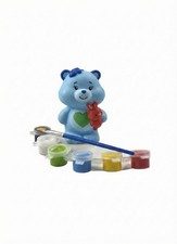 mini happy-Bär Sparschwein