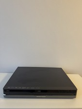 Harman Kardon BDT 30 Blu-ray DVD Player, Schwarz Ohne Fernbedienung