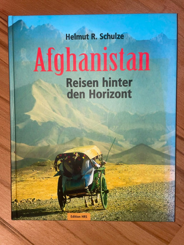 Afghanistan reisen hinter - afghanistan:,