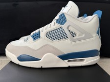 Nike Air Jordan 4 Retro OG