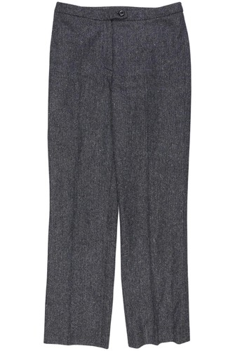 Betty barclay stoffhose damen - barclay,