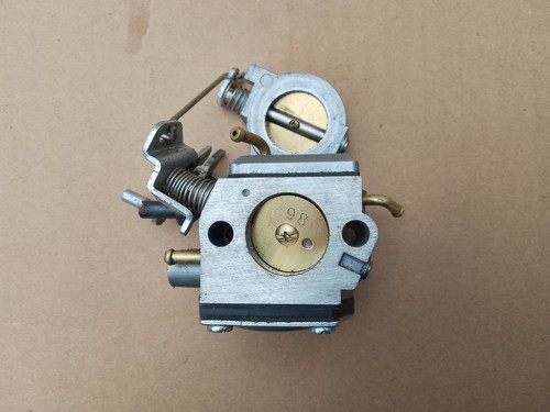 Original husqvarna k760 - original,