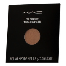 MAC Pro Palette - Eye Shadow