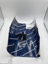 Wolf 3-Wege-Ventil Motor für