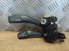 Audi A3 8P 8P1 Lenkstockschalter Schalter Blinker mit Tempomat 8P0953513