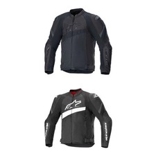 Alpinestars T-GP Plus R v4