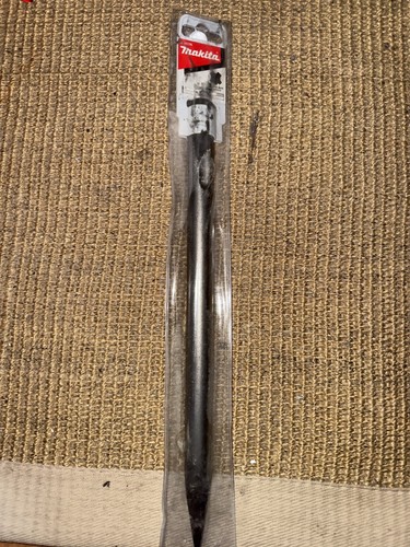 Makita spitzmeissel 34176 - spitzmeissel, d-34176