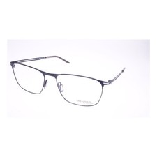 Menrad Brille Herren Damen