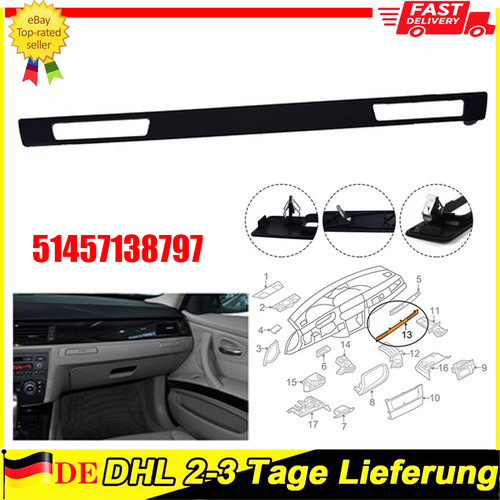 Getränke halter trim - getränke,