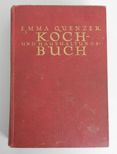 Buch koch und - buch,