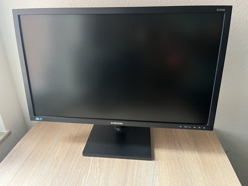 Samsung s27e450b widescreen - s27e450b,