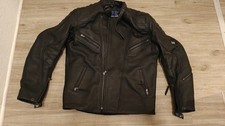 Hein Gericke Motorrad