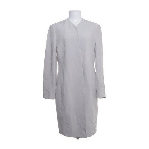 Giorgio armani strickjacke - giorgio, armani,