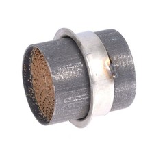 LeoVince Auspuff-Katalysator