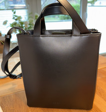 LIEBESKIND Berlin Damen Tasche