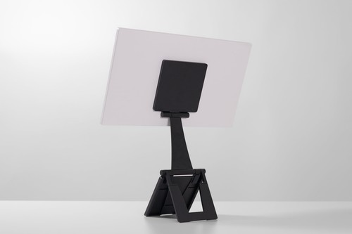 Espresso displays lite 6 - espresso, 15,6