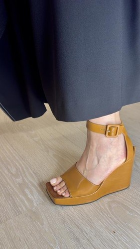 Women sergio rossi - rossi, heels