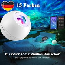 Bluetooth Fernsteuerung