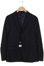 Theo Wormland Sakko Herren Business Jacket Anzug Jacke Herrenblazer ... #kjsu3g8