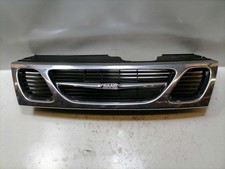 Saab 9-5 original original Kühlergrill Bj.1999 