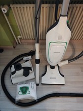 Vorwerk VK 200 Staubsauger 