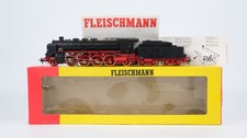 Fleischmann H0 1139 Dampflok