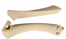 Türgriff Türhandle Vorne