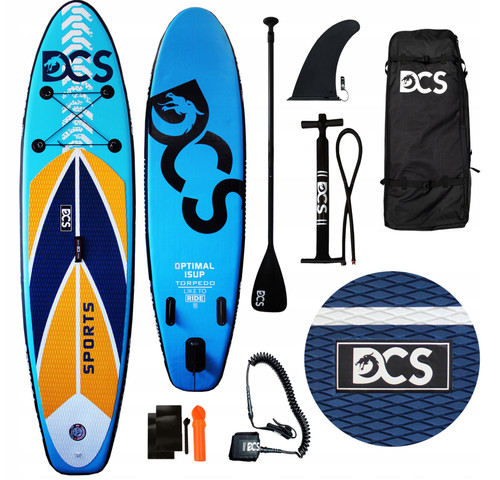 Sup board set surfbrett - sup,