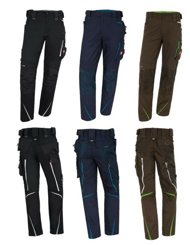 Engelbert strauss bundhose - strauss,