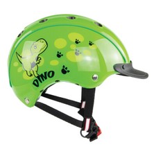 Casco Mini 2 Fahrradhelm