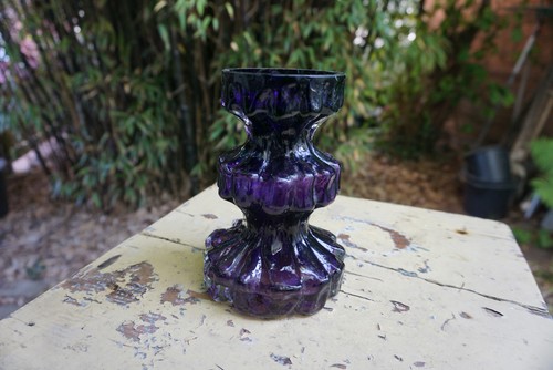 Ingrid glas vase - ingrid,