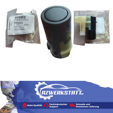 Parksensor PDC für Audi A4 A6 A8 7H0919275C Original Schwarz
