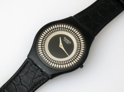 Evensun swatch skin - -,