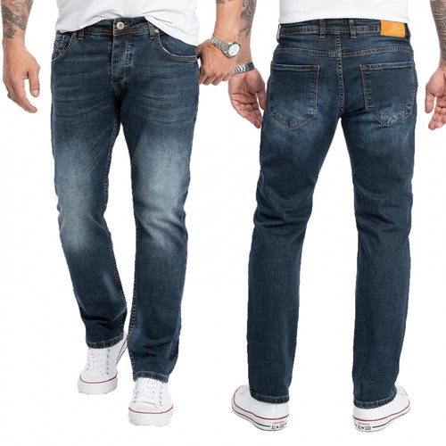 Herren jeans hose - jeans,