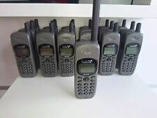 Thuraya Satellite Phone Hughes 7101 HNS All Test 100% Connected to Satellite