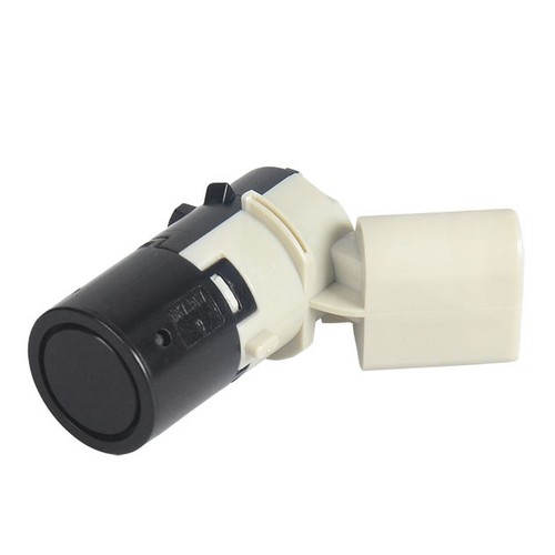 Pdc sensor einparkhilfe - pdc,
