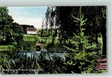 11013158 - 6473 Gedern