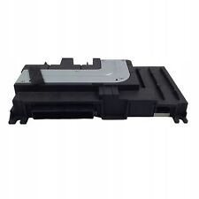 GD AUDI A3 Soundsystem Verstärker B&O 8V0035465B Original