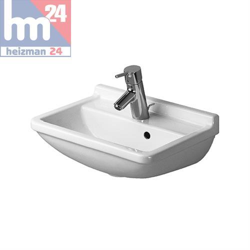 Duravit starck - starck, 3