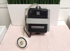 Vakuum Pumpe SYSMEX(Japan)  CA500,CA510,CA530,CA560  Druckpumpe