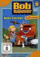 Bob der Baumeister - Klassiker