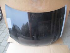 VW Golf 5 V 1K1 1K5 Motorhaube