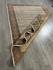 Feiner Kayseri Perserteppich