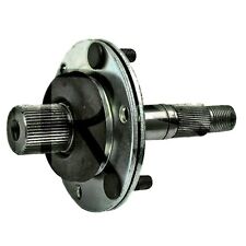 Messerspindel Spindel für MTD Rasentraktor 9170900A 7170900 7170900A 25270028